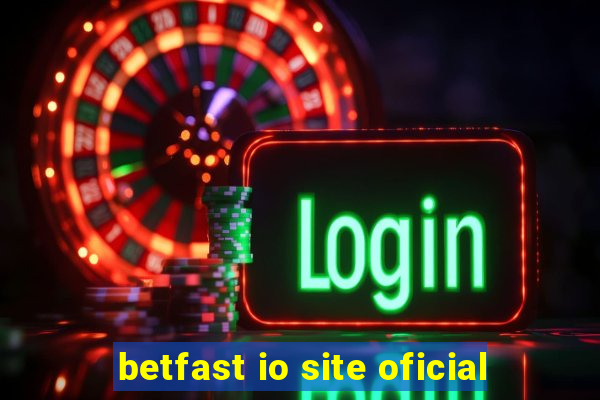 betfast io site oficial